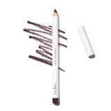 
  
  Ere Perez Jojoba Eye Pencil Earth- LORDE Beauty and Cosmetics
  
