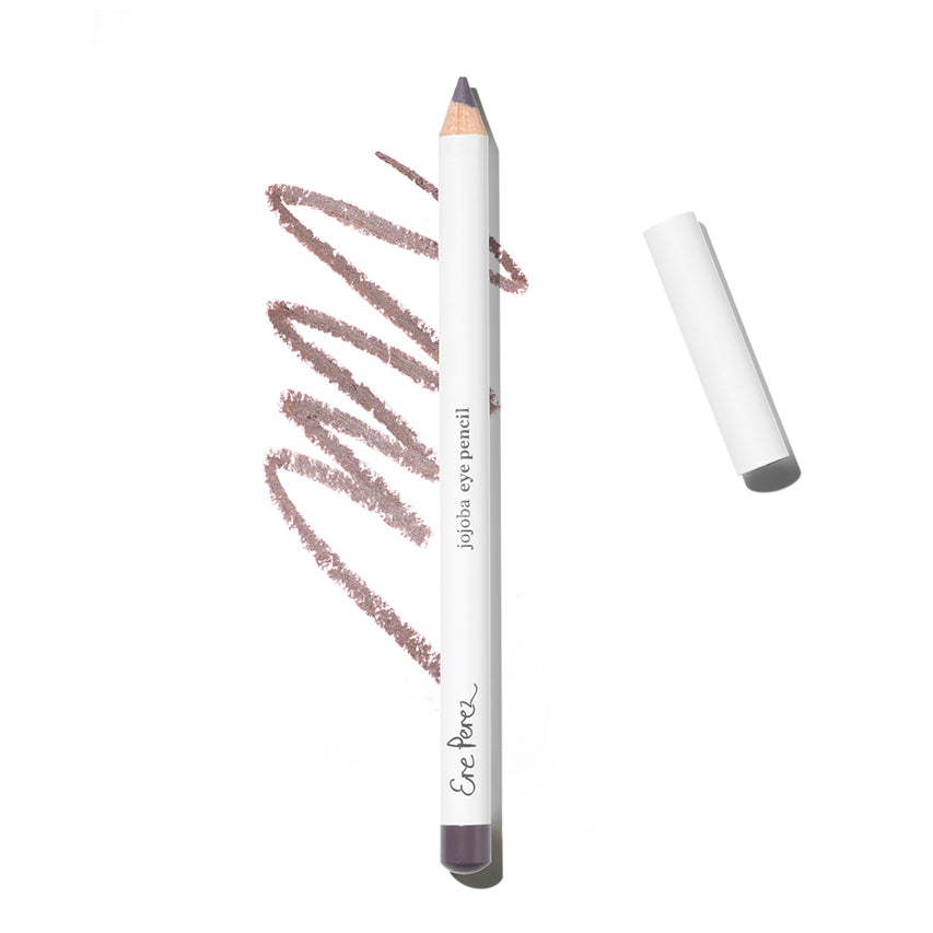 
  
  Ere Perez Jojoba Eye Pencil Stone- LORDE Beauty and Cosmetics
  
