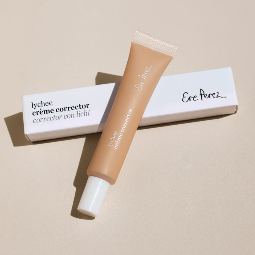 
  
  Ere Perez Lychee Creme Correctors dos- Lorde Beauty and Cosmetics
  
