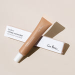 
  
  Ere Perez Lychee Creme Correctors Cuatro- Lorde Beauty and Cosmetics
  
