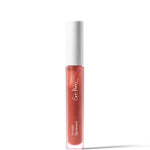 
  
  Ere Perez Mango Lip Honey Chili- LORDE Beauty and Cosmetics
  
