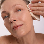 
  
  Ere Perez Ginkgo Micellar Cleanser
  
