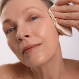 
  
  Ere Perez Ginkgo Micellar Cleanser
  
