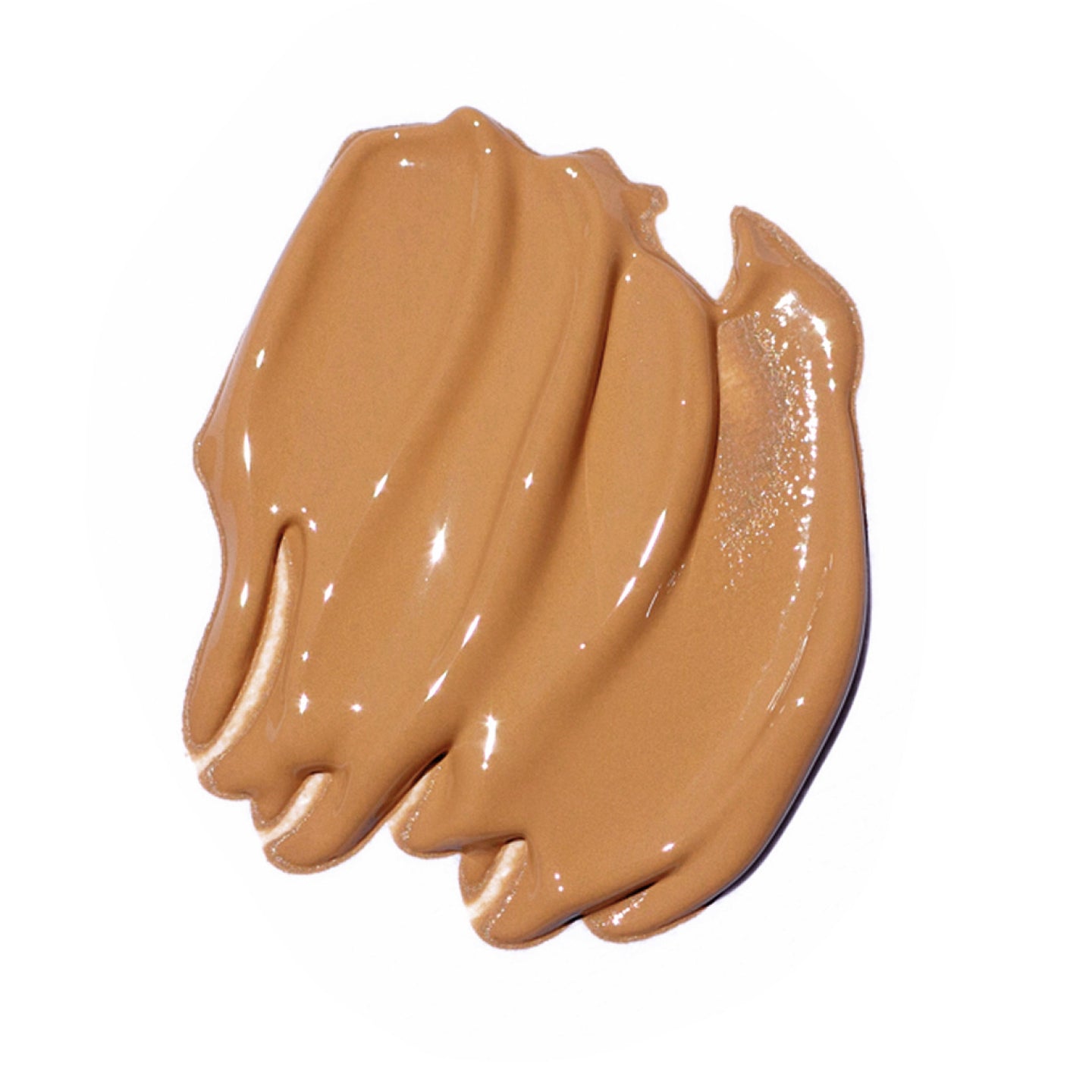 
  
  Ere Perez Oatmilk Foundation Pecan
  
