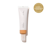 
  
  Ere Perez Oatmilk Foundation Syrup
  
