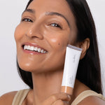 
  
  Ere Perez Oatmilk Foundation Syrup
  
