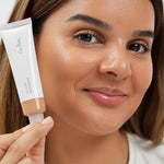 
  
  Ere Perez Oatmilk Foundation Syrup
  
