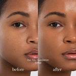 
  
  Ere Perez Oatmilk Foundation Toffee
  
