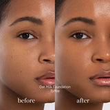 
  
  Ere Perez Oatmilk Foundation Toffee
  
