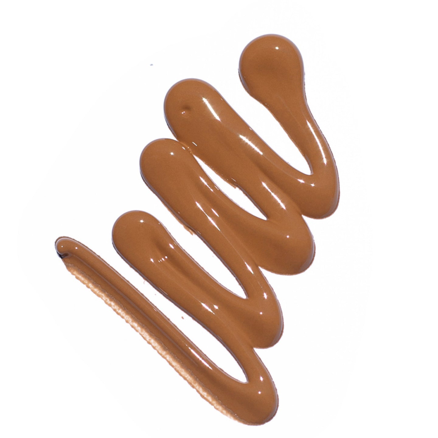 
  
  Ere Perez Oatmilk Foundation Toffee
  
