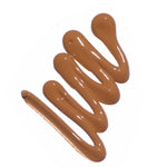 
  
  Ere Perez Oatmilk Foundation Toffee
  
