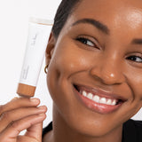 
  
  Ere Perez Oatmilk Foundation Toffee
  
