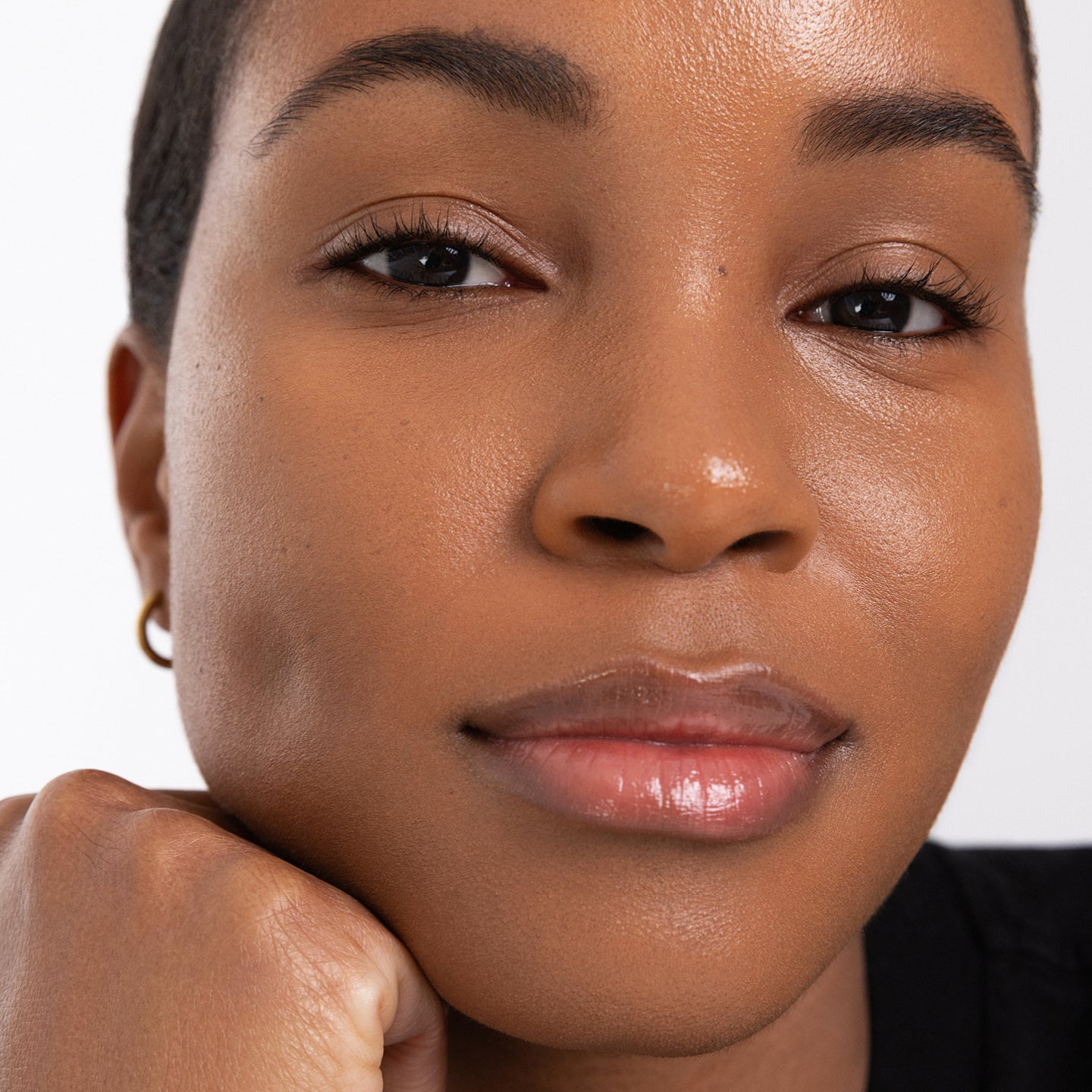 
  
  Ere Perez Oatmilk Foundation Toffee
  
