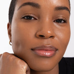 
  
  Ere Perez Oatmilk Foundation Toffee
  
