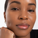 
  
  Ere Perez Oatmilk Foundation Toffee
  
