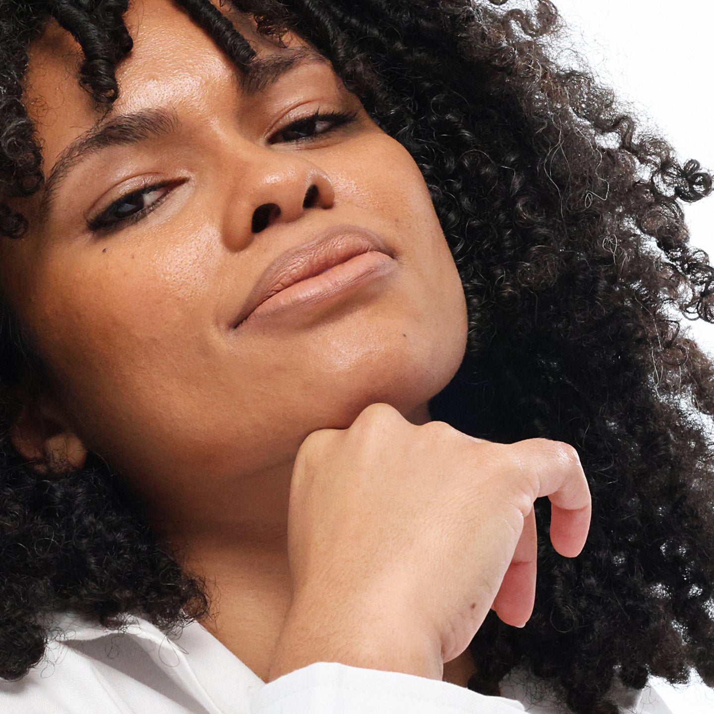 
  
  Ere Perez Oatmilk Foundation Toffee
  
