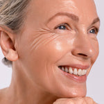 
  
  Ere Perez Peach Gel Bronzing Drops
  
