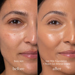 
  
  Ere Perez Peach Gel Bronzing Drops
  
