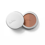 
  
  Ere Perez Rice Powder Bronzer Roma- Lorde Beauty and Cosmetics
  
