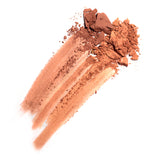 
  
  Ere Perez Rice Powder Bronzer Roma- Lorde Beauty and Cosmetics
  
