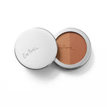 
  
  Ere Perez Rice Powder Bronzer Tulum- Lorde Beauty and Cosmetics
  
