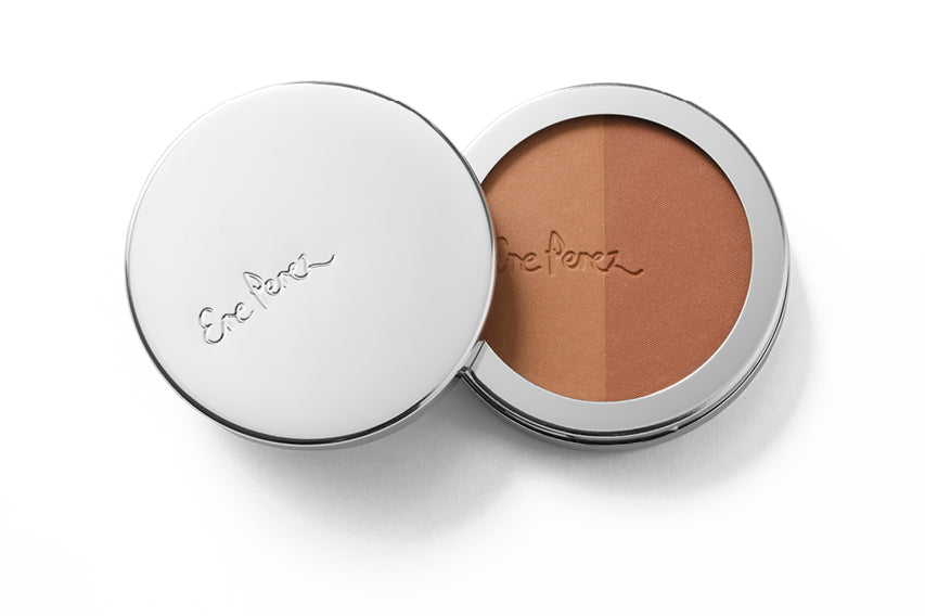 
  
  Ere Perez Rice Powder Bronzer Tulum- Lorde Beauty and Cosmetics
  
