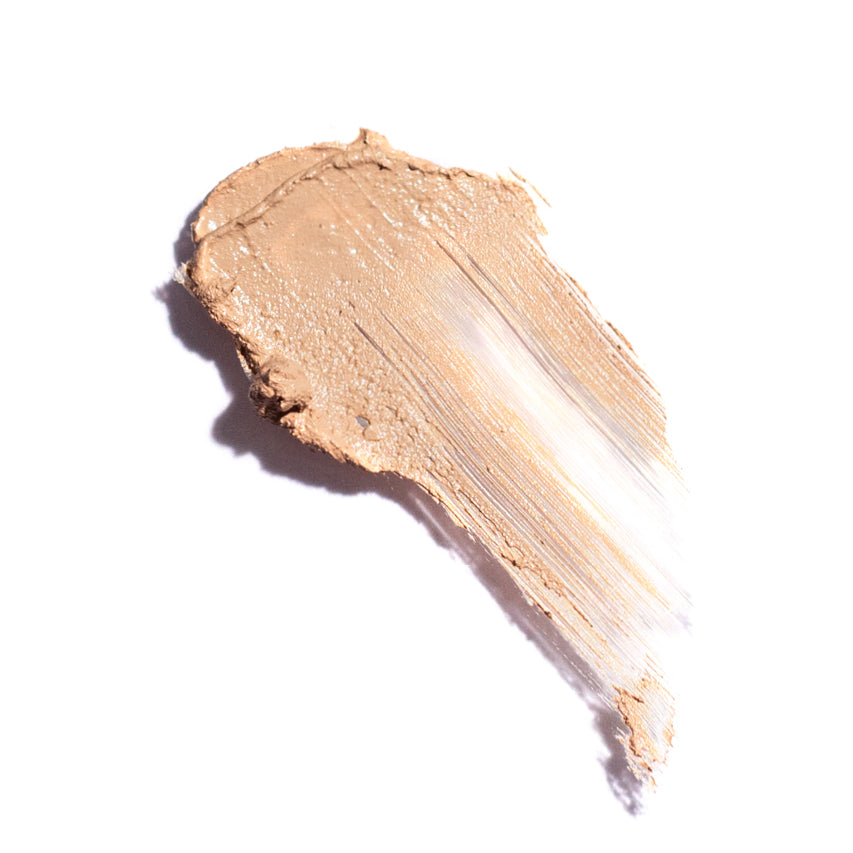 
  
  Ere Perez Arnica Concealer All Cover Pot Latte- LORDE Beauty and Cosmetics
  
