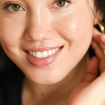 
  
  Ere Perez Arnica Concealer All Cover Pot Honey- LORDE Beauty and Cosmetics
  
