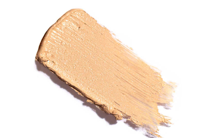 
  
  Ere Perez Arnica Concealer All Cover Pot Honey- LORDE Beauty and Cosmetics
  
