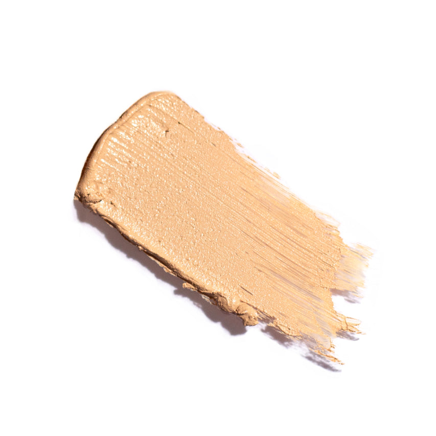 
  
  Ere Perez Arnica Concealer All Cover Pot Honey- LORDE Beauty and Cosmetics
  
