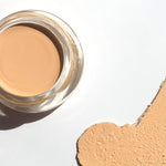 
  
  Ere Perez Arnica Concealer All Cover Pot Honey- LORDE Beauty and Cosmetics
  
