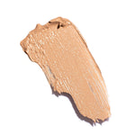 
  
  Ere Perez Arnica Concealer All Cover Pot Chai- LORDE Beauty and Cosmetics
  
