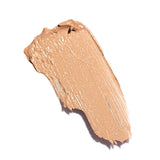 
  
  Ere Perez Arnica Concealer All Cover Pot Chai- LORDE Beauty and Cosmetics
  
