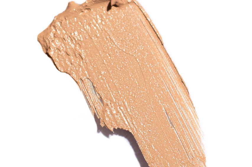 
  
  Ere Perez Arnica Concealer All Cover Pot Chai- LORDE Beauty and Cosmetics
  

