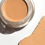 
  
  Ere Perez Arnica Concealer All Cover Pot Chai- LORDE Beauty and Cosmetics
  
