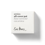 
  
  Ere Perez Arnica Concealer All Cover Pot Caramel- LORDE Beauty and Cosmetics
  
