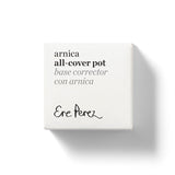 
  
  Ere Perez Arnica Concealer All Cover Pot Caramel- LORDE Beauty and Cosmetics
  
