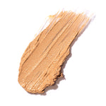 
  
  Ere Perez Arnica Concealer All Cover Pot Caramel- LORDE Beauty and Cosmetics
  
