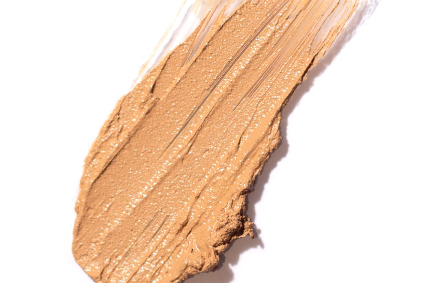 
  
  Ere Perez Arnica Concealer All Cover Pot Caramel- LORDE Beauty and Cosmetics
  
