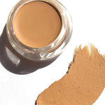 
  
  Ere Perez Arnica Concealer All Cover Pot Caramel- LORDE Beauty and Cosmetics
  
