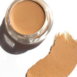
  
  Ere Perez Arnica Concealer All Cover Pot Caramel- LORDE Beauty and Cosmetics
  
