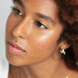 
  
  Ere Perez Arnica Concealer All Cover Pot Brew- LORDE Beauty and Cosmetics
  
