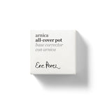 
  
  Ere Perez Arnica Concealer All Cover Pot Brew- LORDE Beauty and Cosmetics
  
