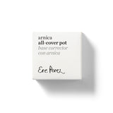 
  
  Ere Perez Arnica Concealer All Cover Pot Brew- LORDE Beauty and Cosmetics
  
