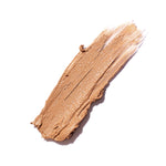 
  
  Ere Perez Arnica Concealer All Cover Pot Brew- LORDE Beauty and Cosmetics
  
