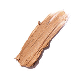 
  
  Ere Perez Arnica Concealer All Cover Pot Brew- LORDE Beauty and Cosmetics
  
