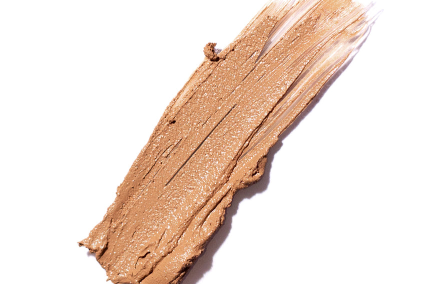 
  
  Ere Perez Arnica Concealer All Cover Pot Brew- LORDE Beauty and Cosmetics
  

