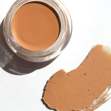 
  
  Ere Perez Arnica Concealer All Cover Pot Brew- LORDE Beauty and Cosmetics
  
