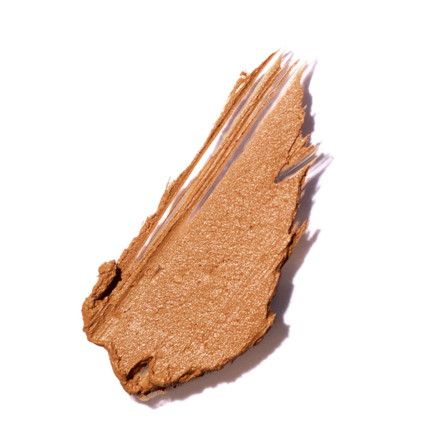 
  
  Ere Perez Arnica Concealer All Cover Pot Mocha- LORDE Beauty and Cosmetics
  
