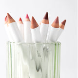 
  
  Ere Perez Coco Crayon Grace
  
